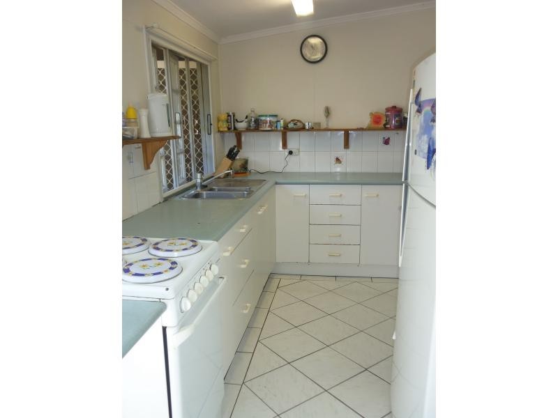 Woodford QLD 4514