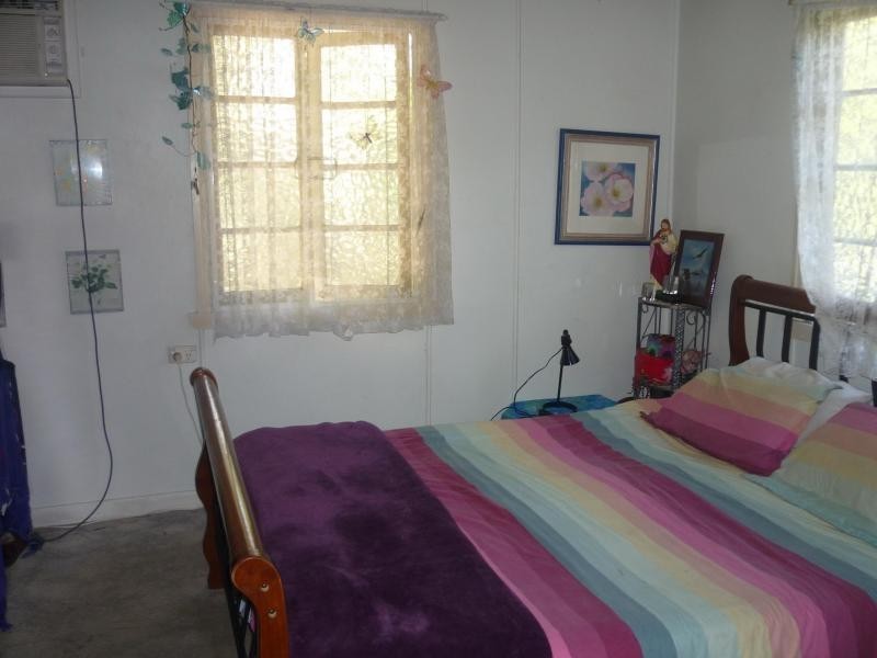 Woodford QLD 4514