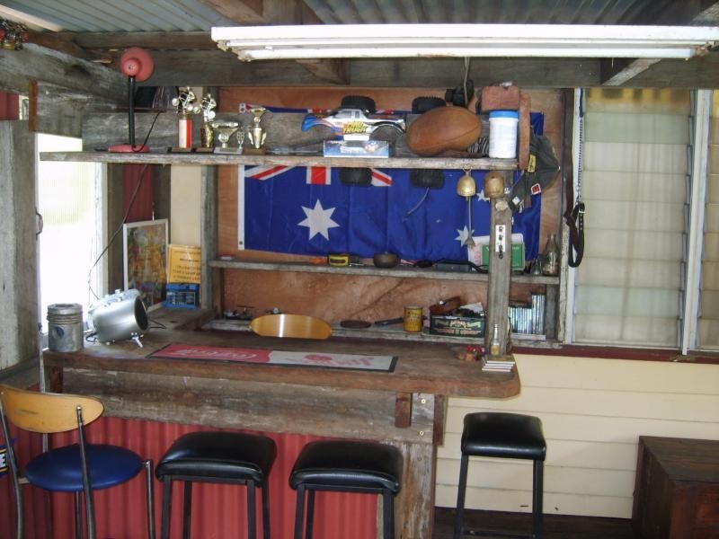Woodford QLD 4514