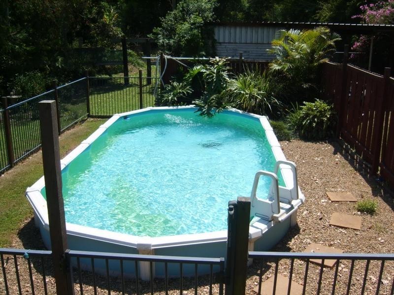 Woodford QLD 4514