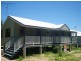 Woodford QLD 4514