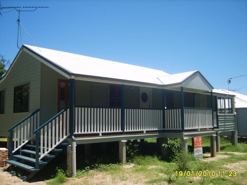 Woodford QLD 4514