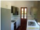 Woodford QLD 4514