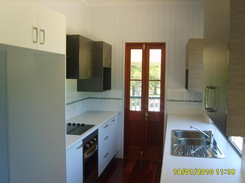 Woodford QLD 4514