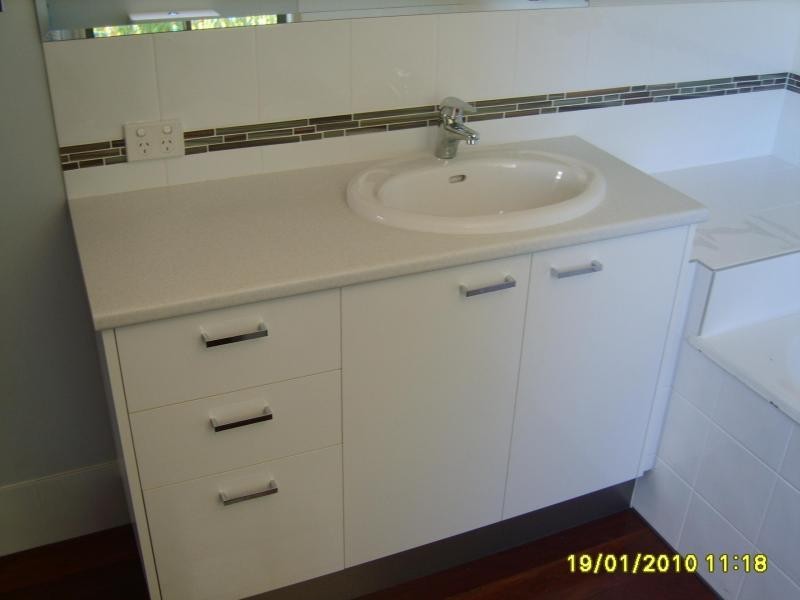 Woodford QLD 4514