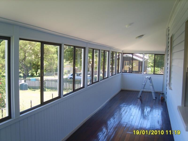 Woodford QLD 4514