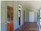 Woodford QLD 4514