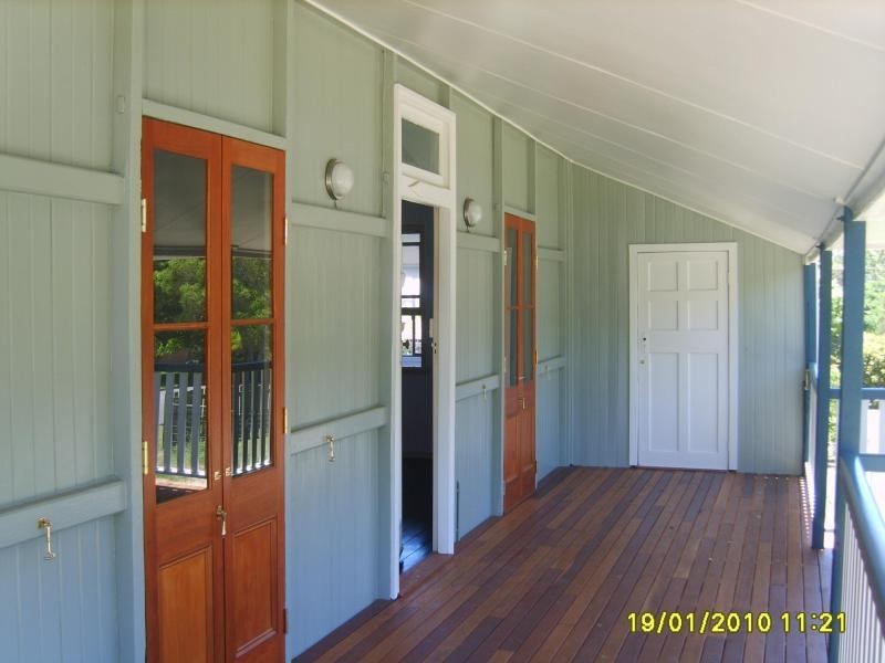 Woodford QLD 4514