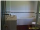 Woodford QLD 4514