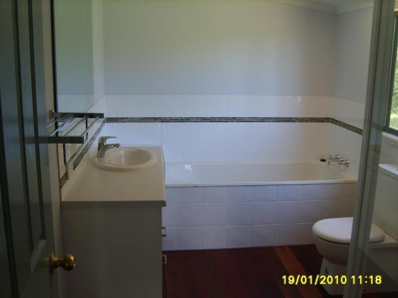 Woodford QLD 4514