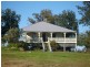 385 Ferris Road, Murgon QLD 4605