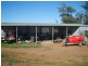 385 Ferris Road, Murgon QLD 4605