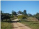 385 Ferris Road, Murgon QLD 4605
