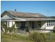 385 Ferris Road, Murgon QLD 4605
