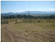 Woodford QLD 4514