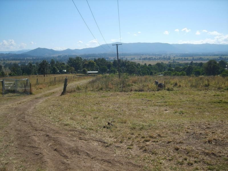 Woodford QLD 4514