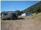 Woodford QLD 4514
