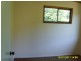 Woodford QLD 4514