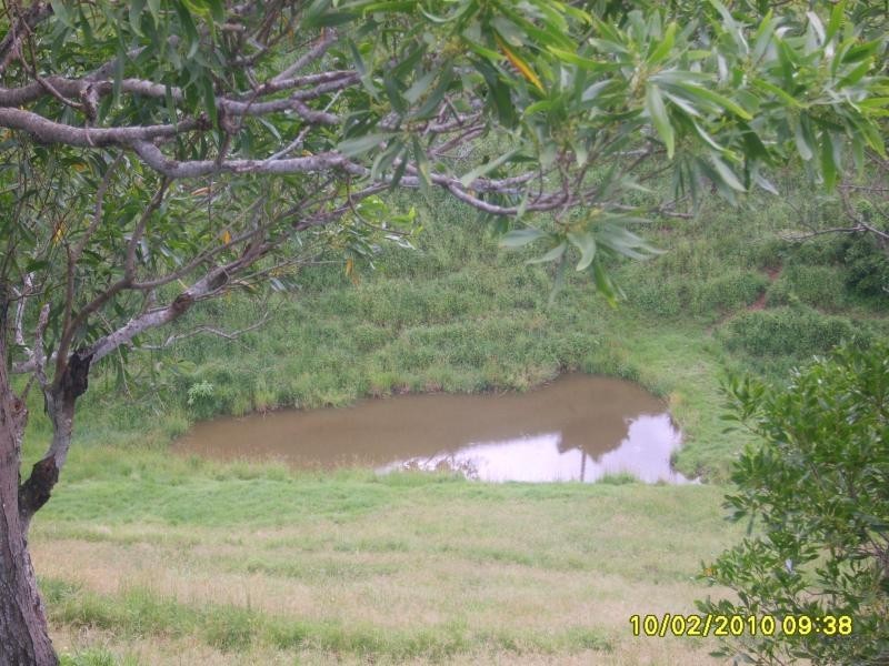 52 WHYTE Road, Delaneys Creek QLD 4514