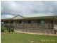 43 PHILLIPS Road, Stanmore QLD 4514