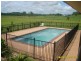 43 PHILLIPS Road, Stanmore QLD 4514