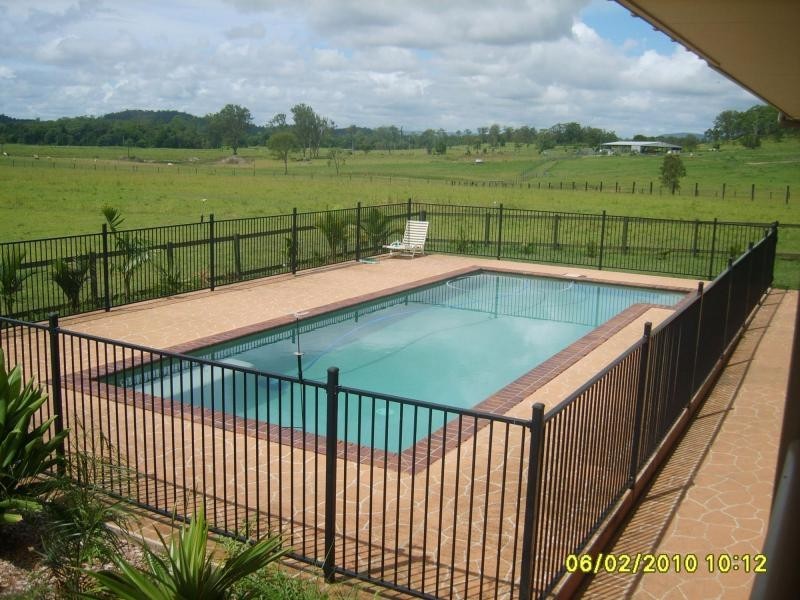 43 PHILLIPS Road, Stanmore QLD 4514