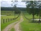 43 PHILLIPS Road, Stanmore QLD 4514