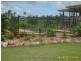 43 PHILLIPS Road, Stanmore QLD 4514