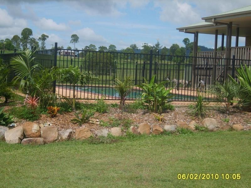 43 PHILLIPS Road, Stanmore QLD 4514