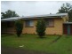 Woodford QLD 4514