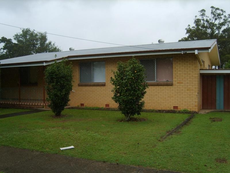 Woodford QLD 4514