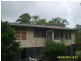 Woodford QLD 4514