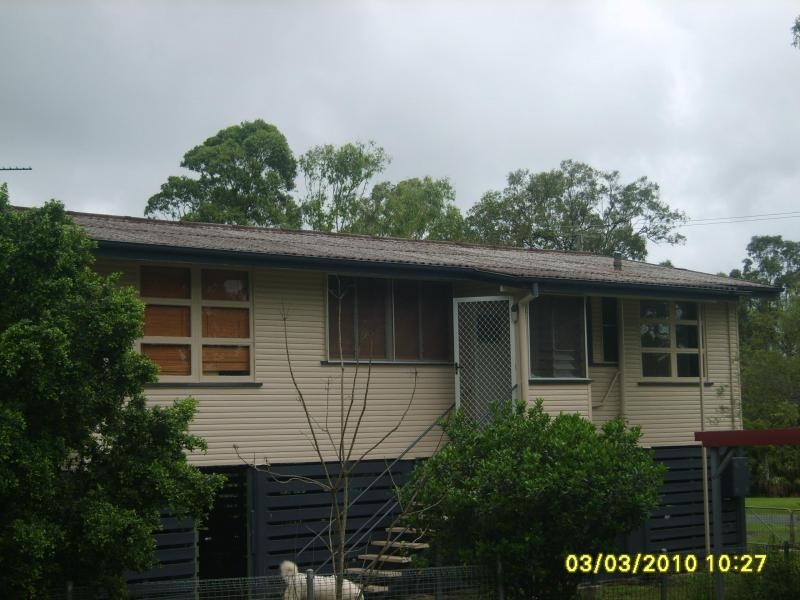 Woodford QLD 4514