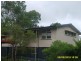 Woodford QLD 4514