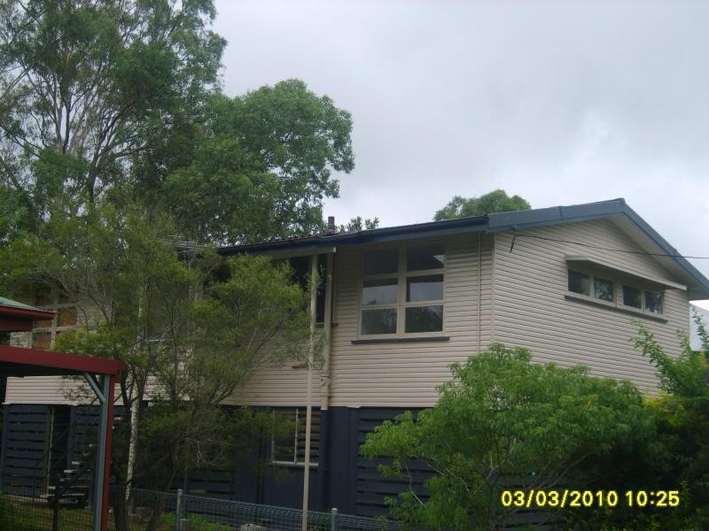 Woodford QLD 4514