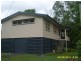 Woodford QLD 4514