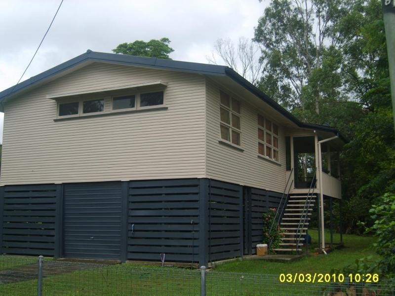 Woodford QLD 4514