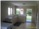 Neurum QLD 4514