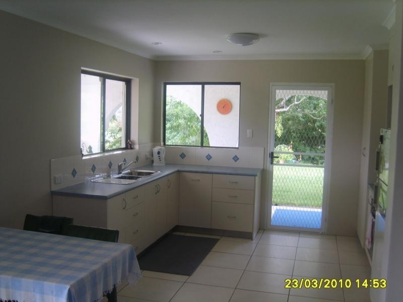 Neurum QLD 4514
