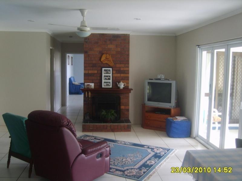 Neurum QLD 4514