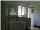 Neurum QLD 4514