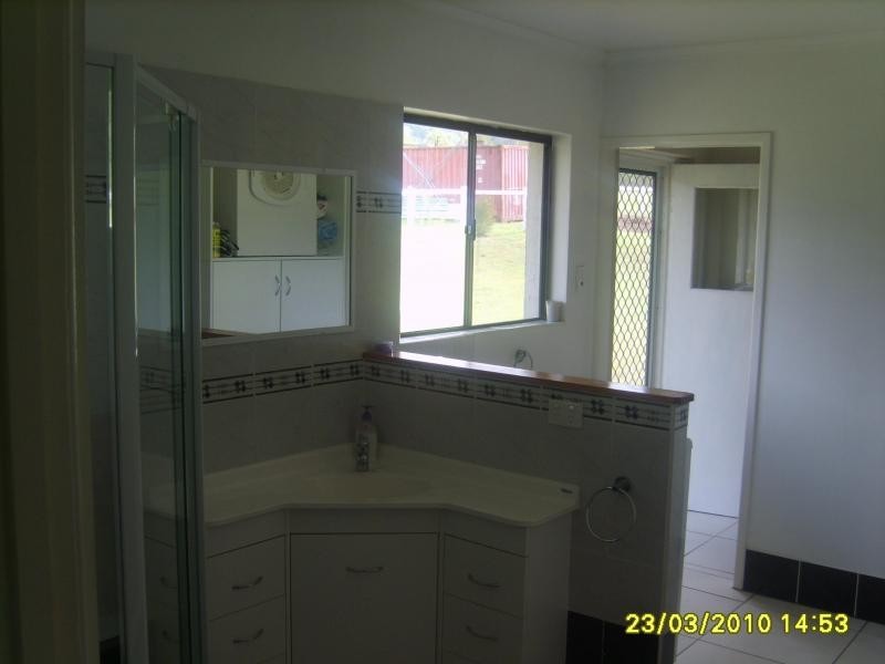 Neurum QLD 4514