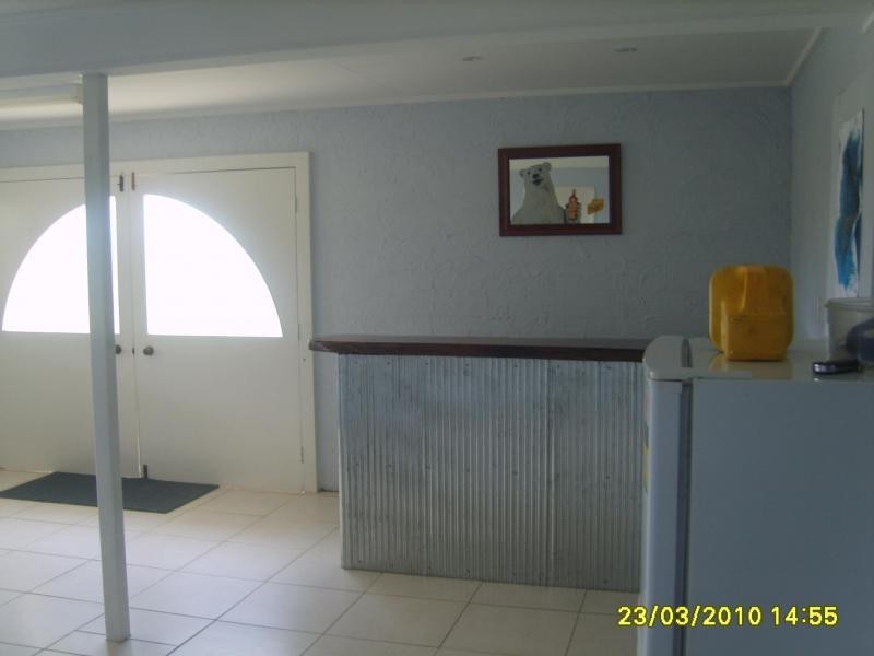Neurum QLD 4514
