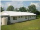 Neurum QLD 4514