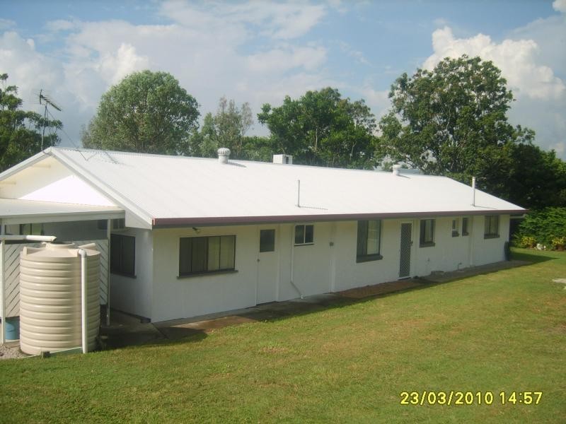Neurum QLD 4514