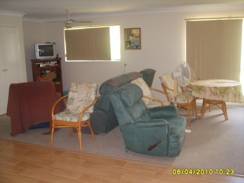 212 Grays Road, Kilcoy QLD 4515