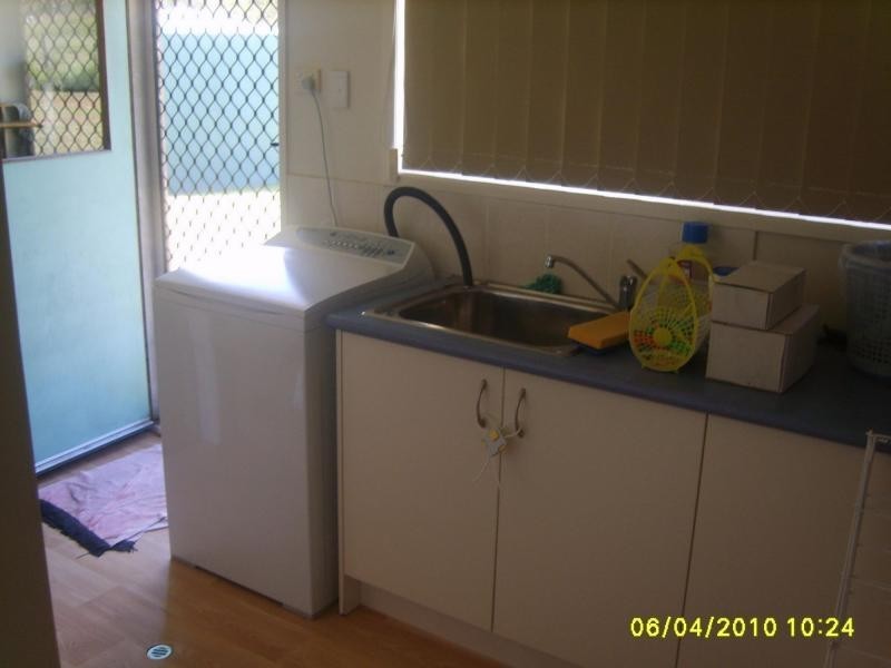 212 Grays Road, Kilcoy QLD 4515