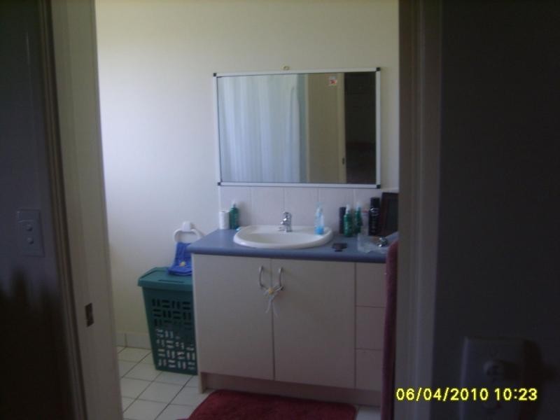 212 Grays Road, Kilcoy QLD 4515