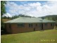 212 Grays Road, Kilcoy QLD 4515