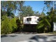 D’aguilar QLD 4514
